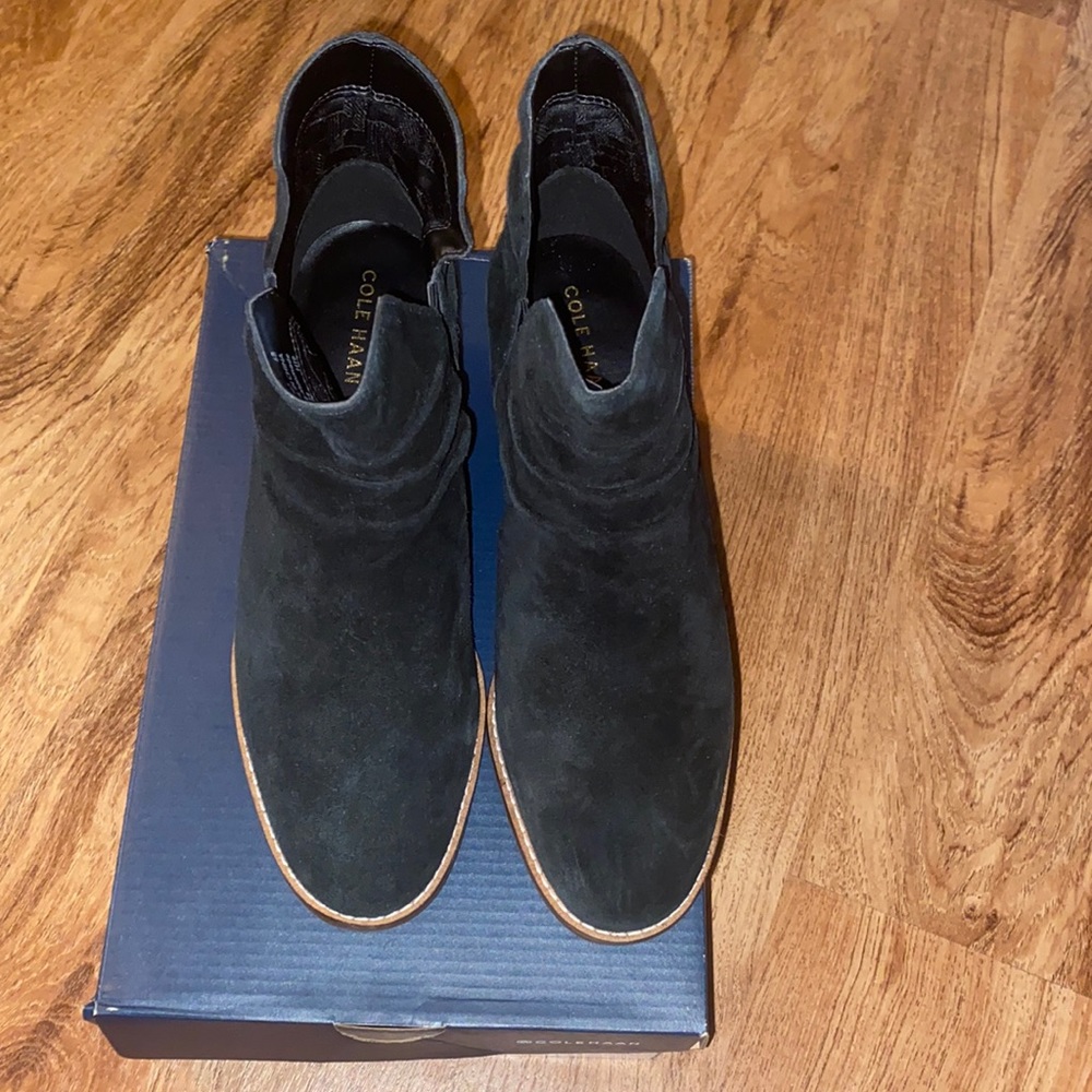 Women’s Shoes